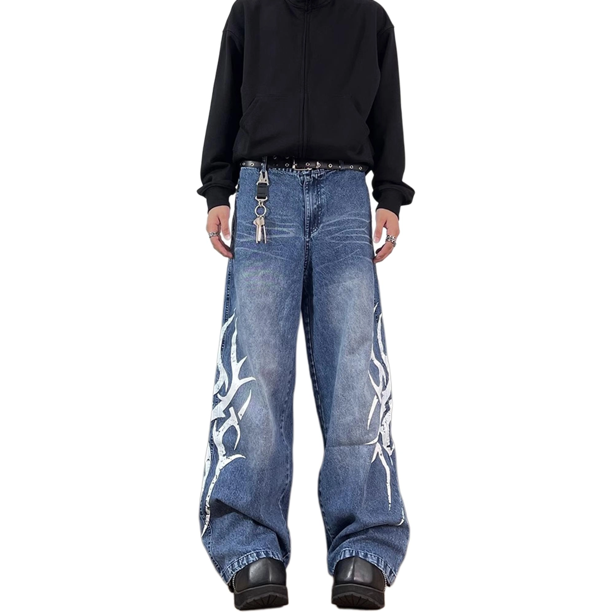 TAOKK cleanfit