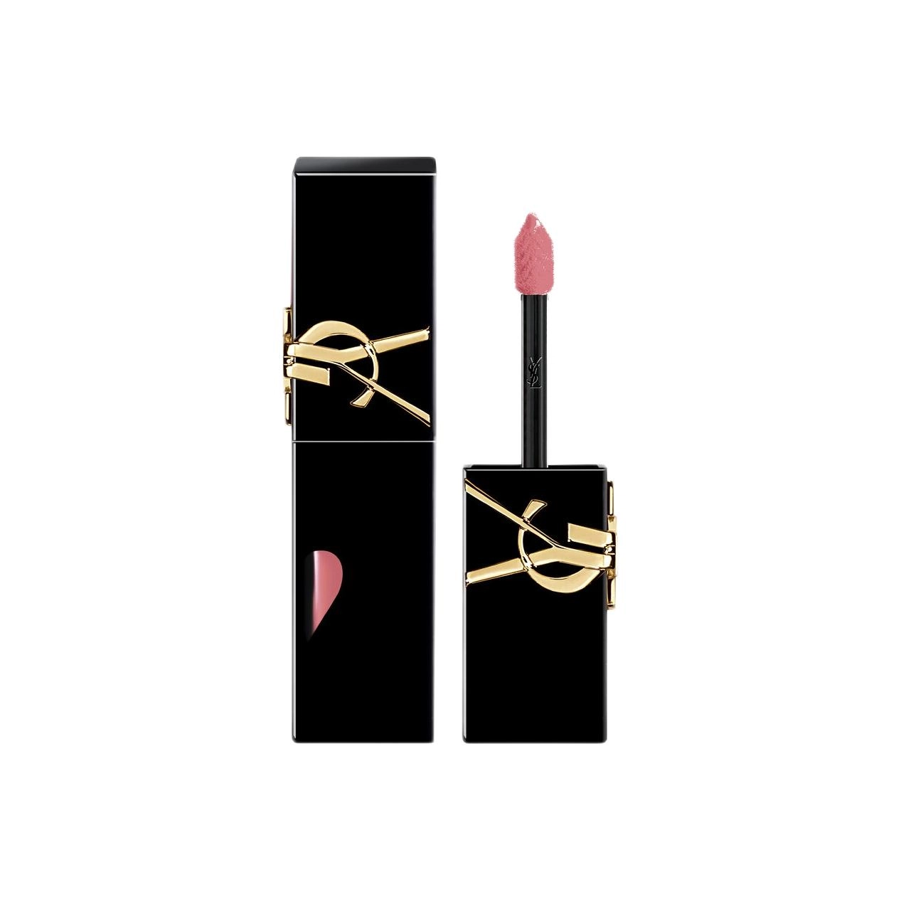 YSL 416440610