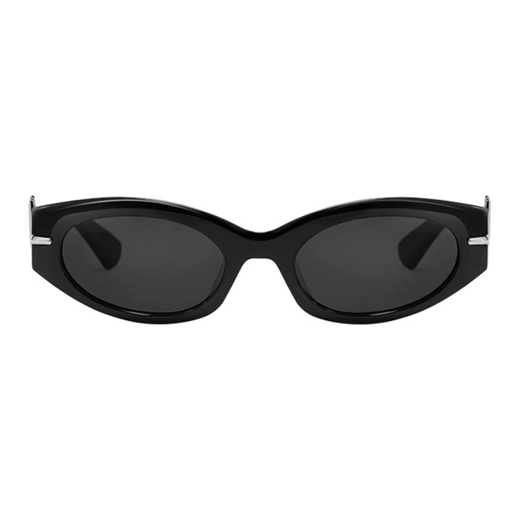 THE OWNER BLACKHEAD