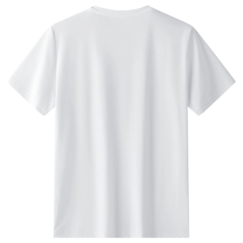 KingCamp T