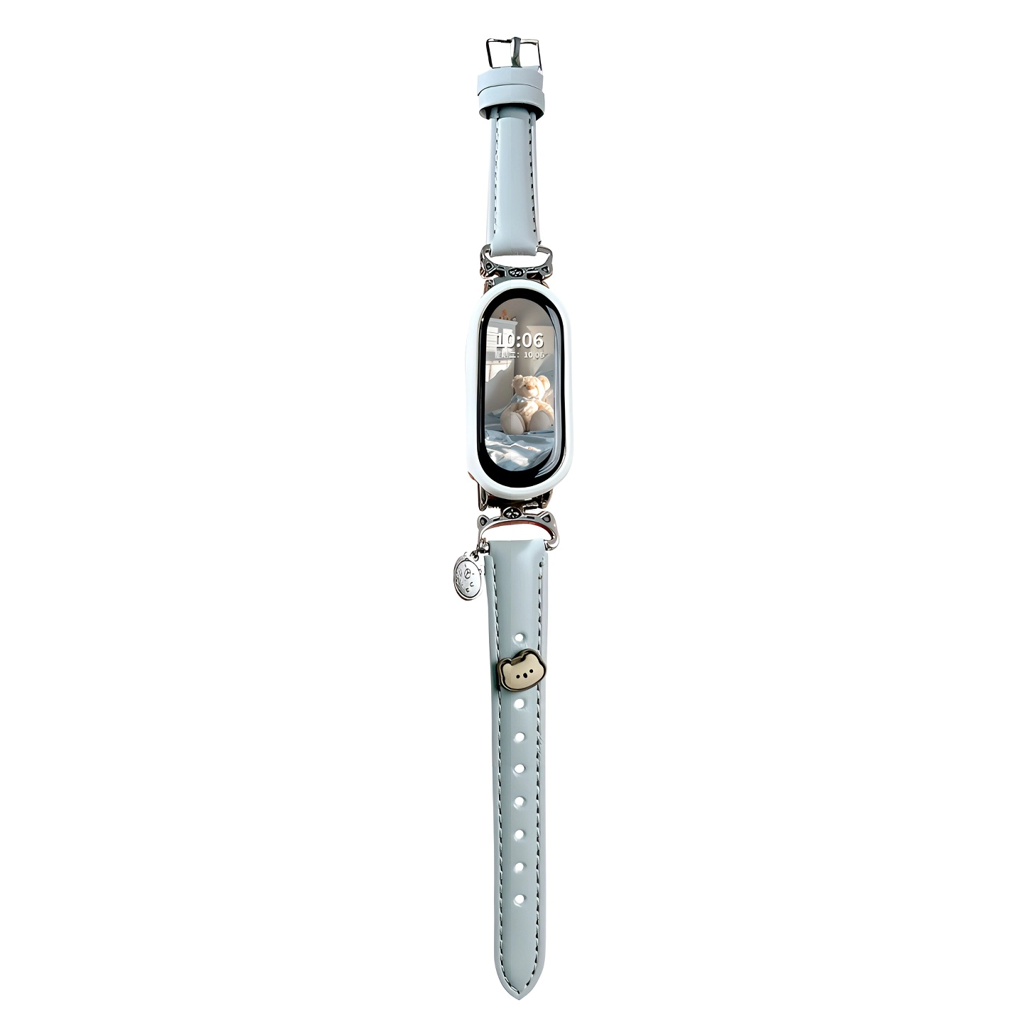 130-180mm Xiaomi891076543NFCins