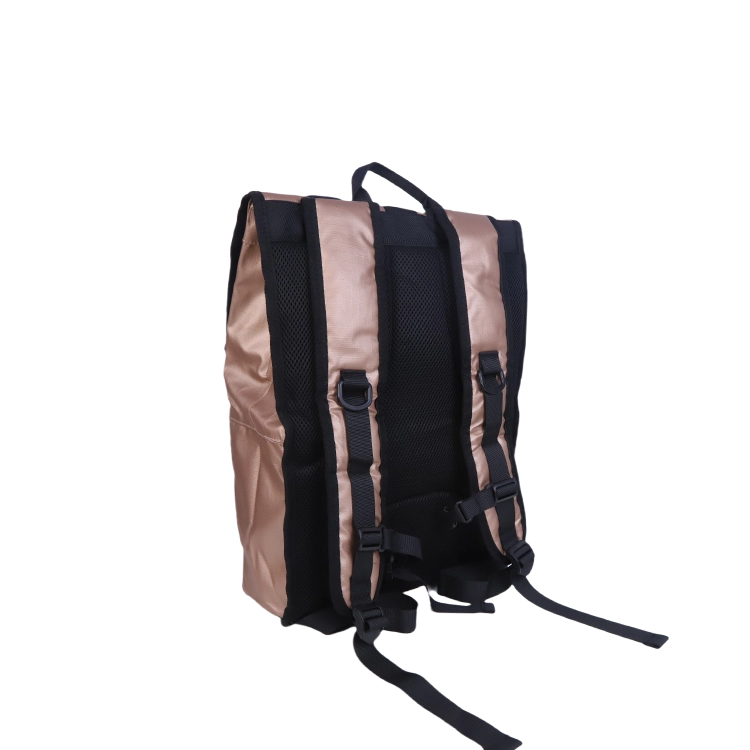 SWIMFUNER 16L