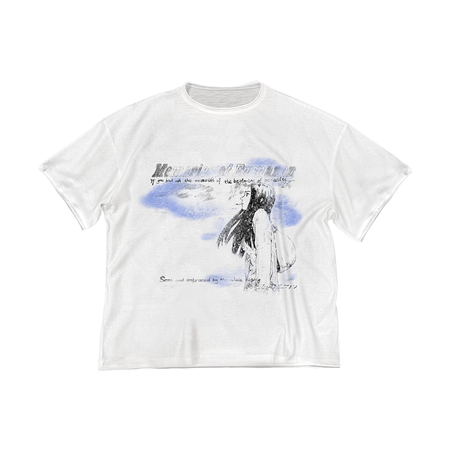 WANNA LAB T