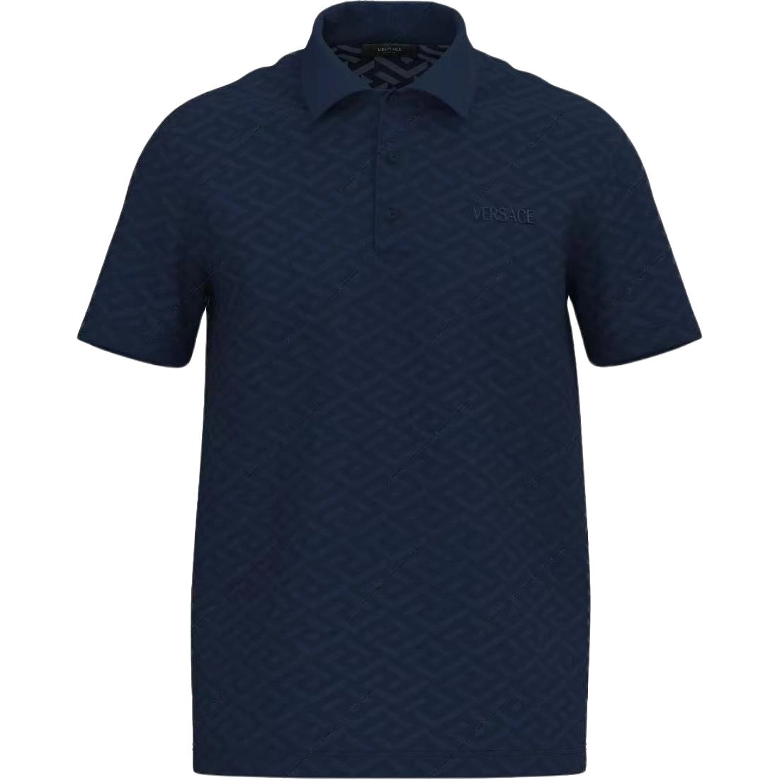 VERSACE Polo