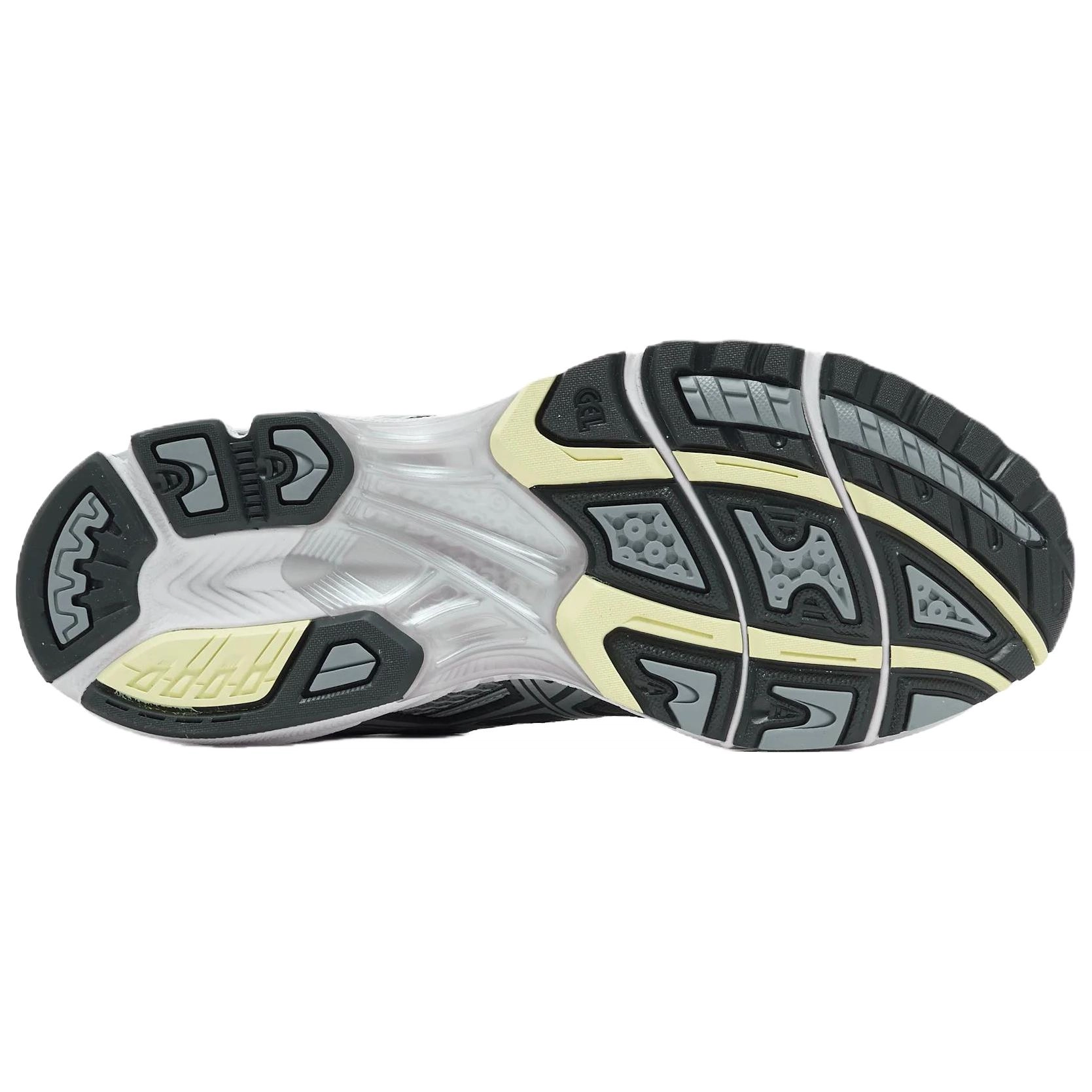 Asics GEL-Nimbus 10.1
