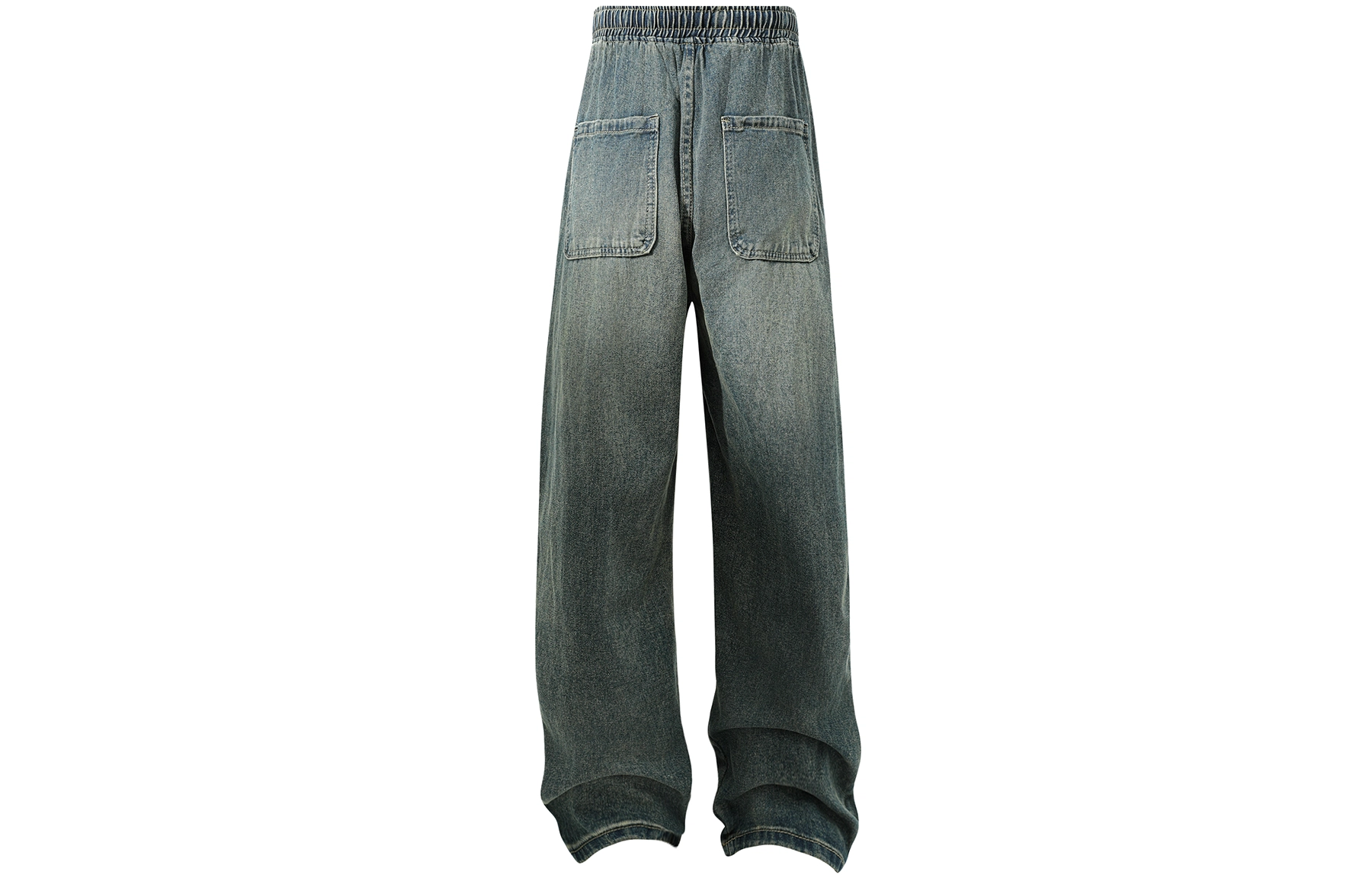 LOOX cleanfit