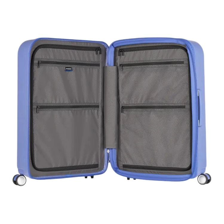 SAMSONITE PC 20