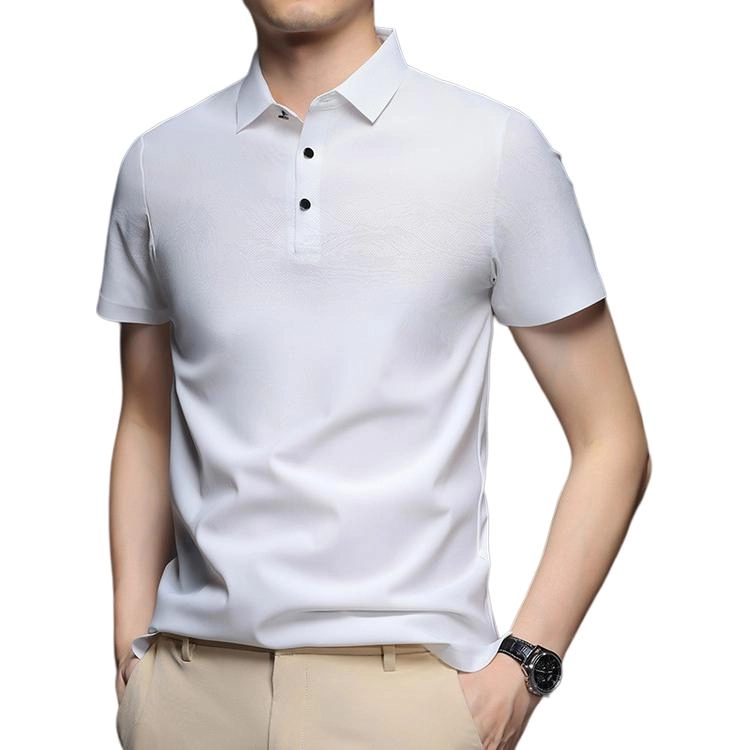 PIERRE CARDIN 2025POLO