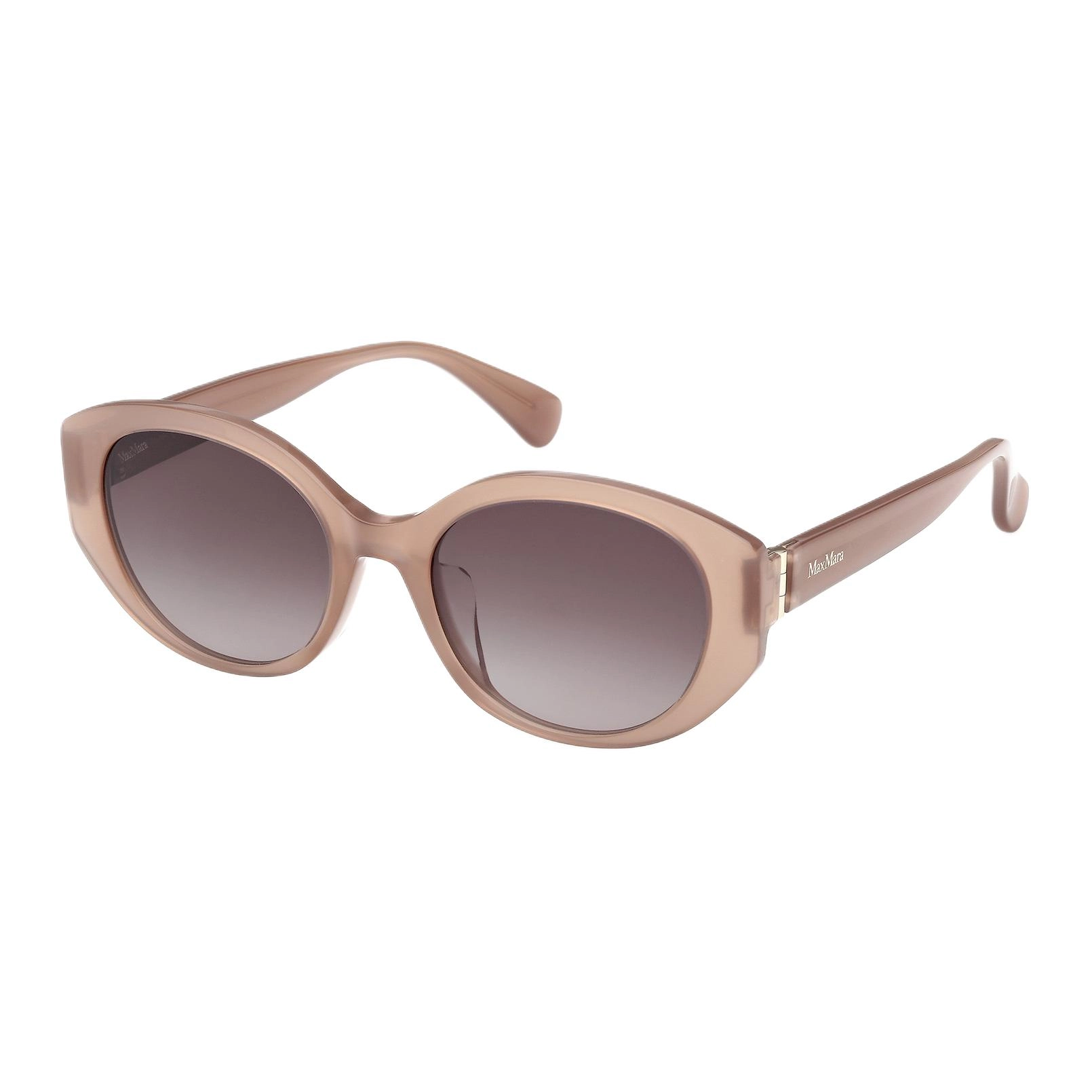 MaxMara