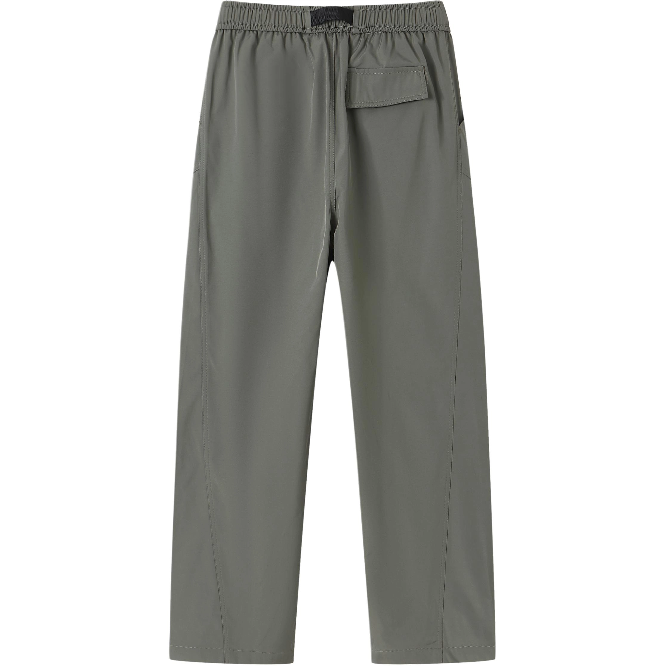 Quiksilver Rivi