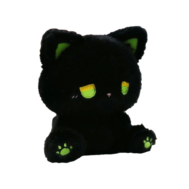 emo 15cm