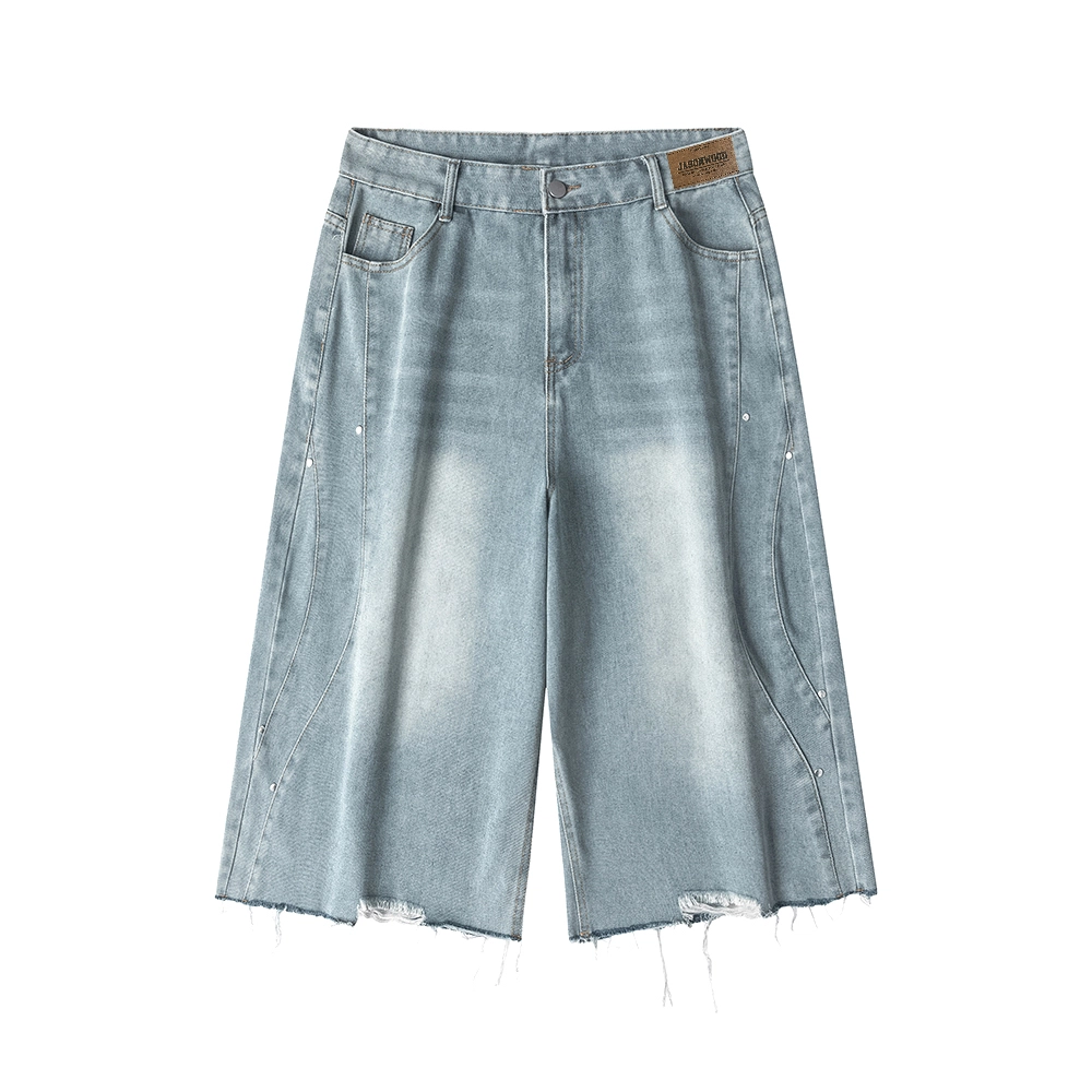 JASONWOOD cleanfit