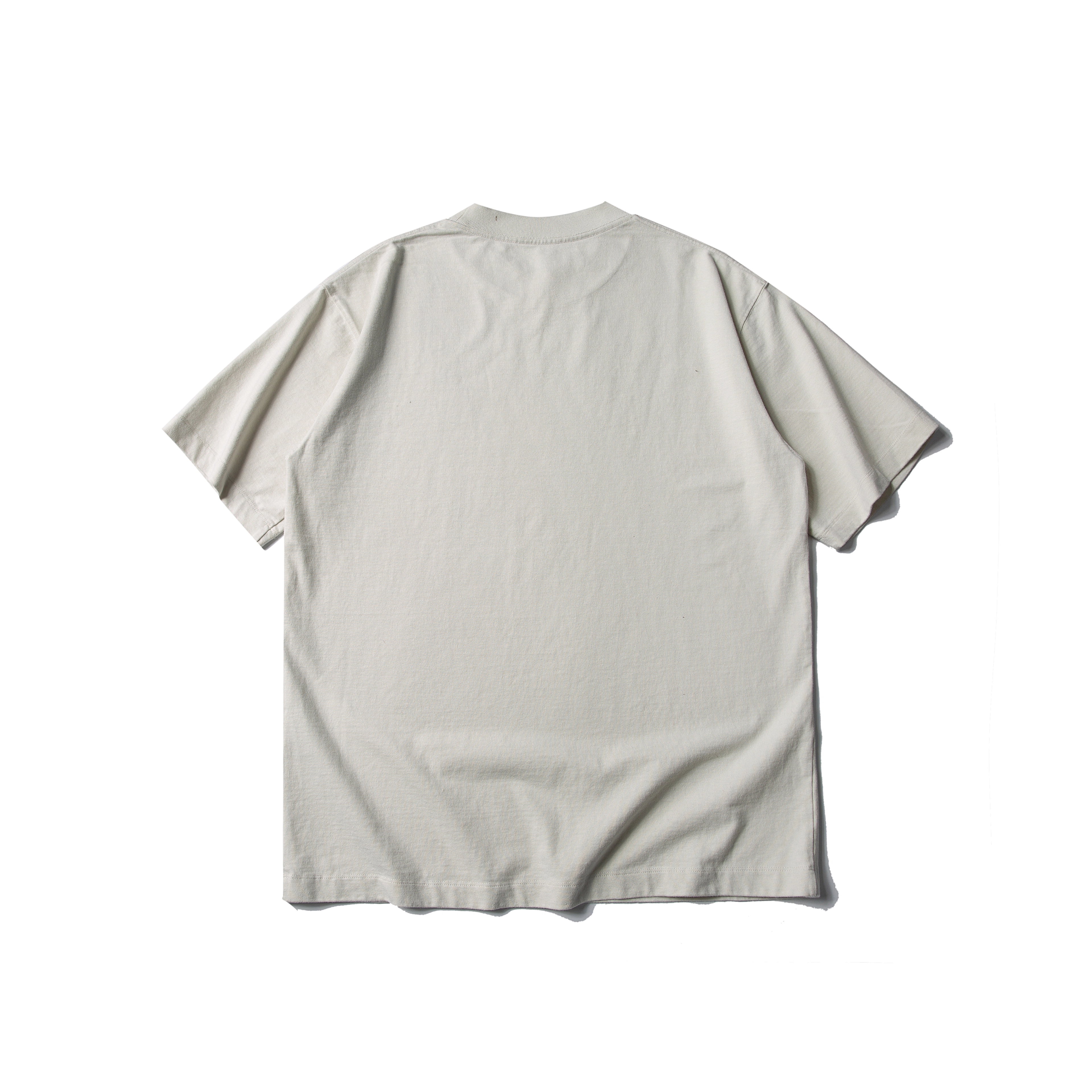CVOOOER T