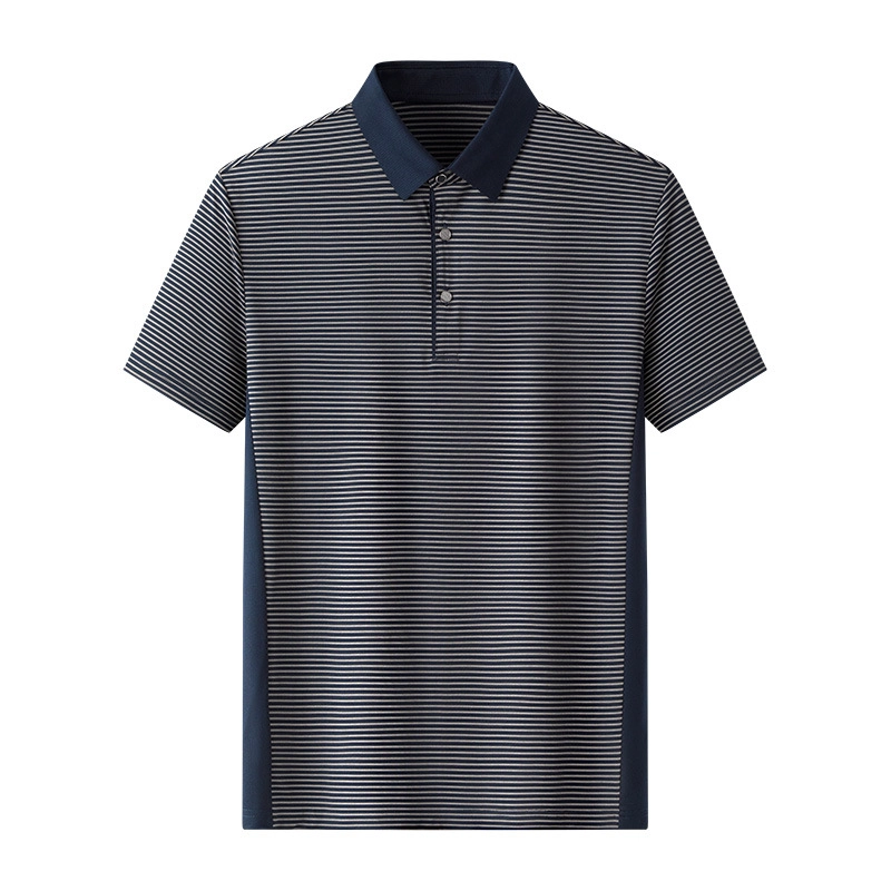 MH Polo