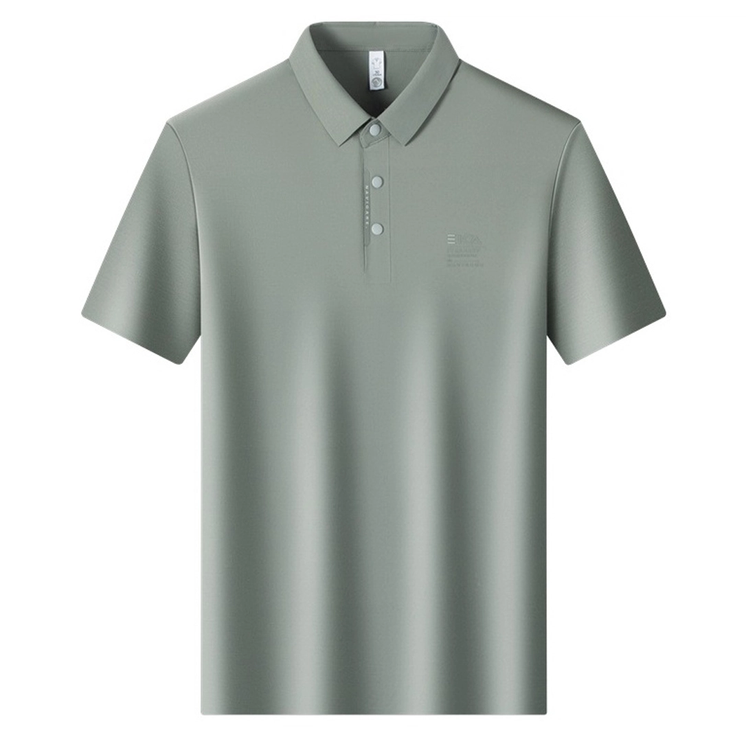 MH Polo