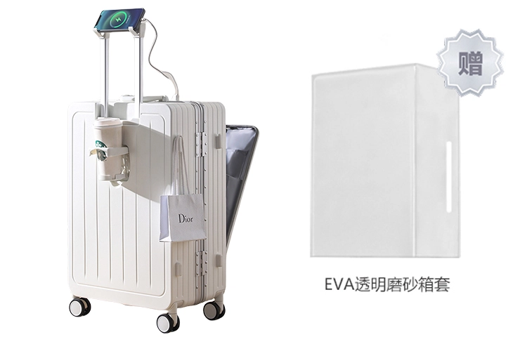 OTA PC 2024