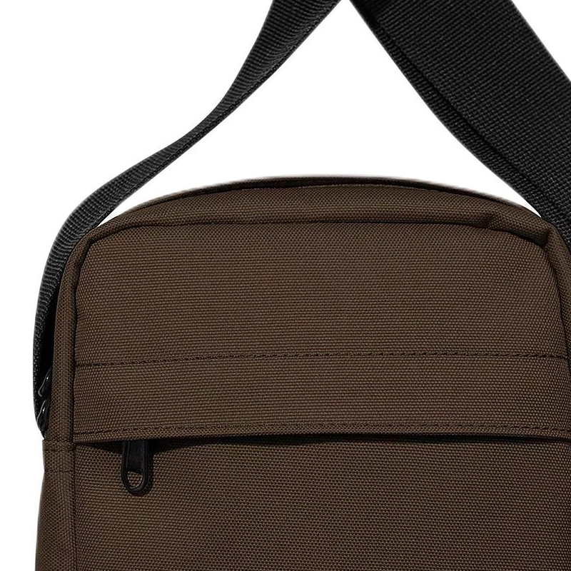 Carhartt WIP