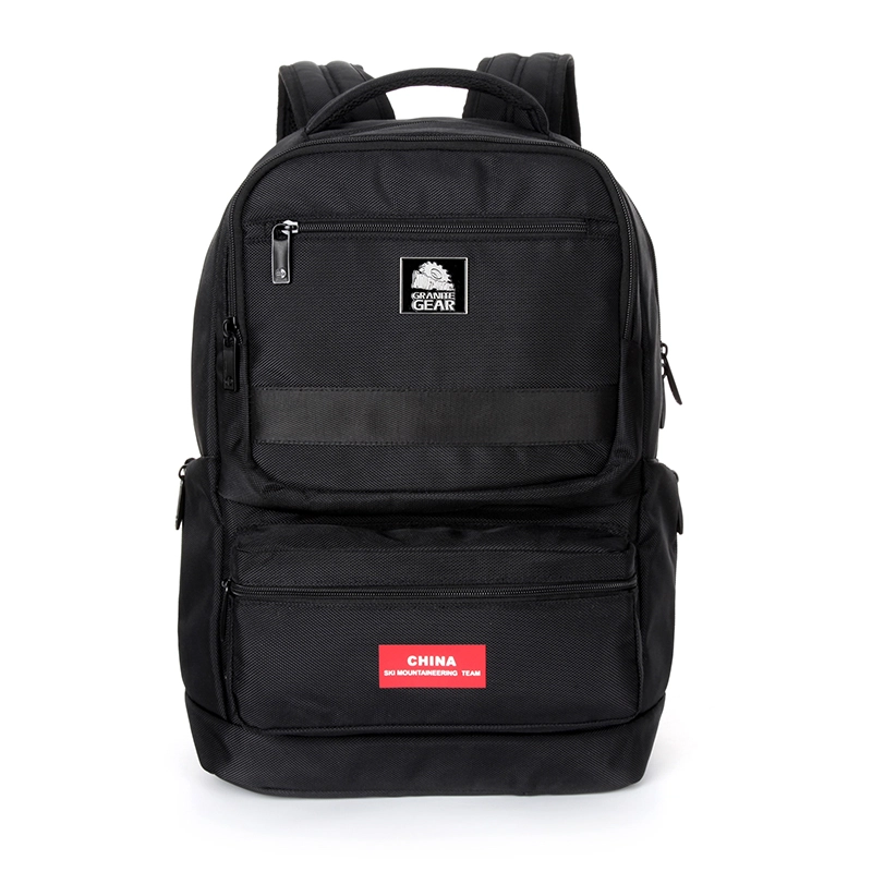 Granite Gear