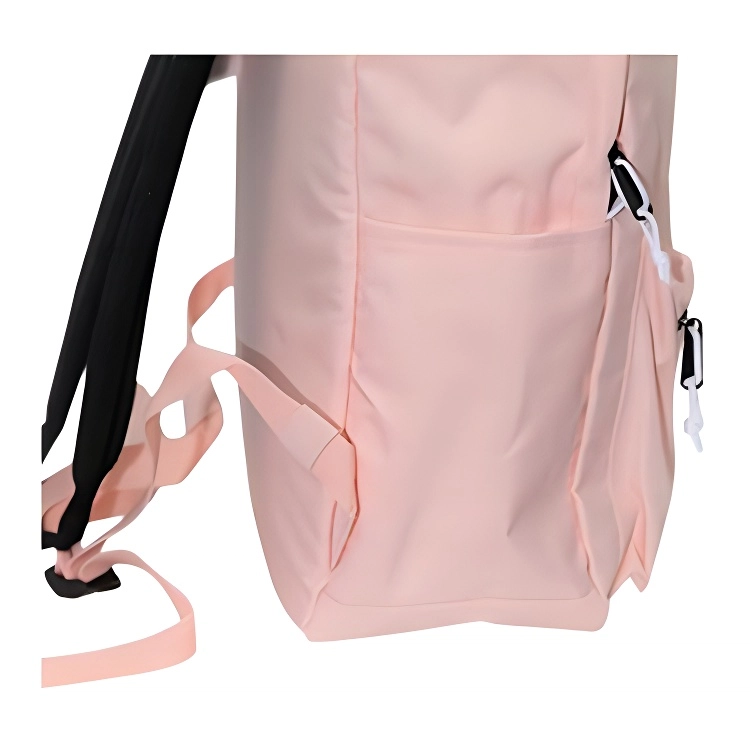 New Balance 25L