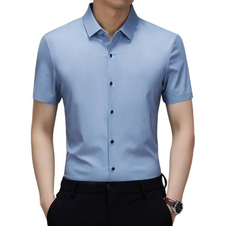 PIERRE CARDIN 2025