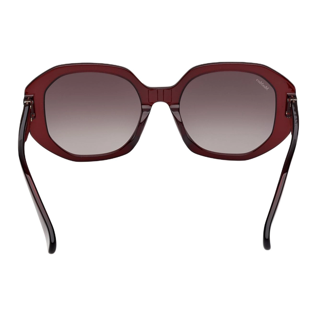 MaxMara