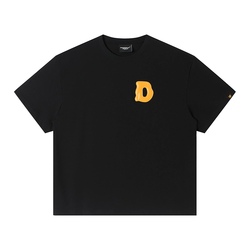 DANGEROUSPEOPLE T