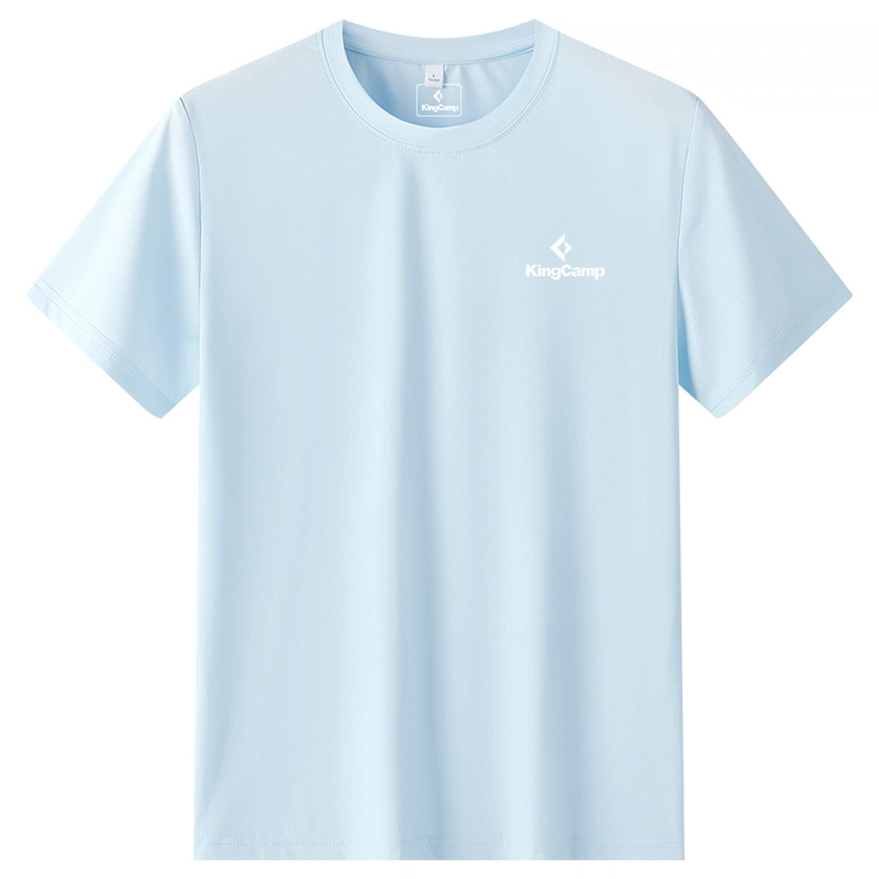 KingCamp T