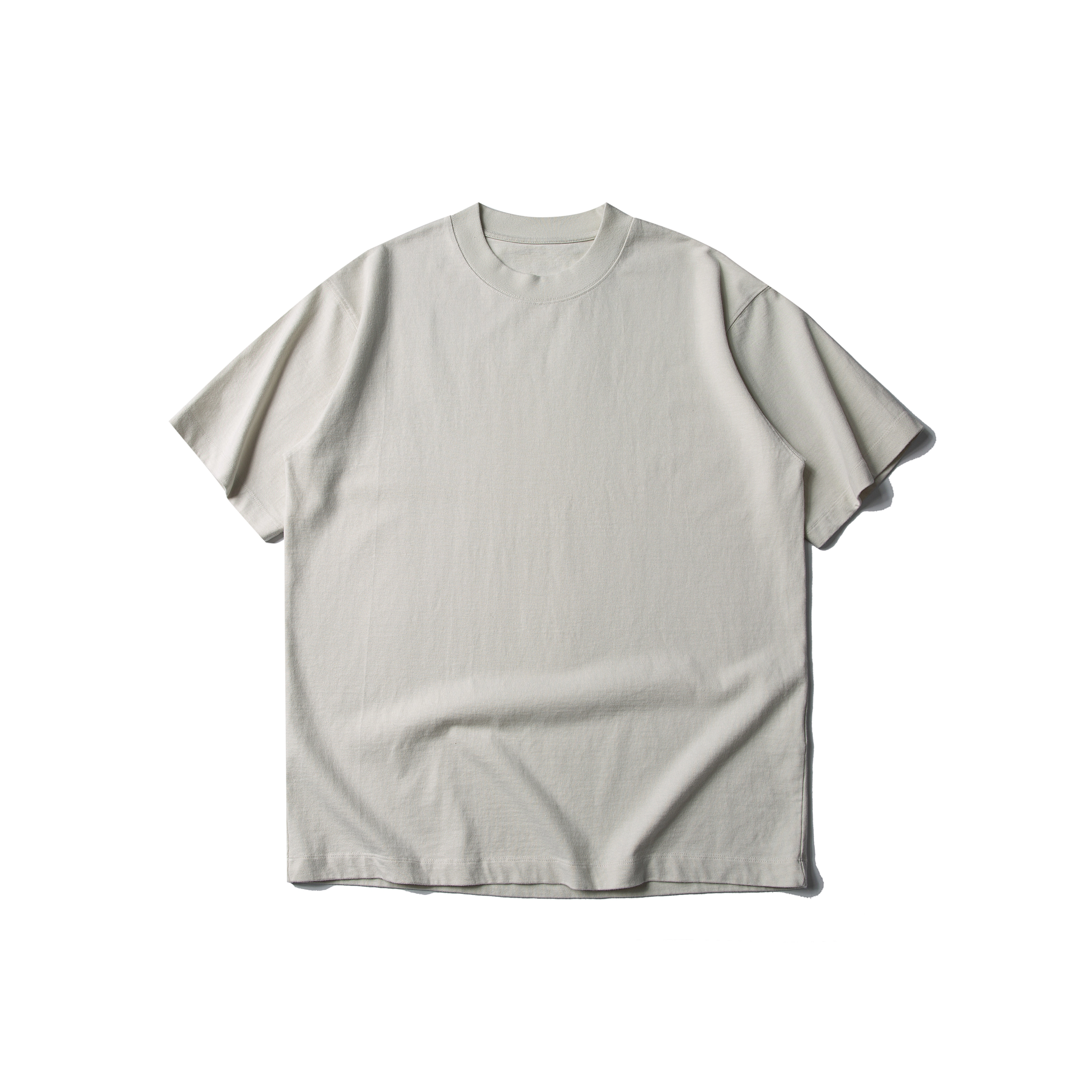 CVOOOER T