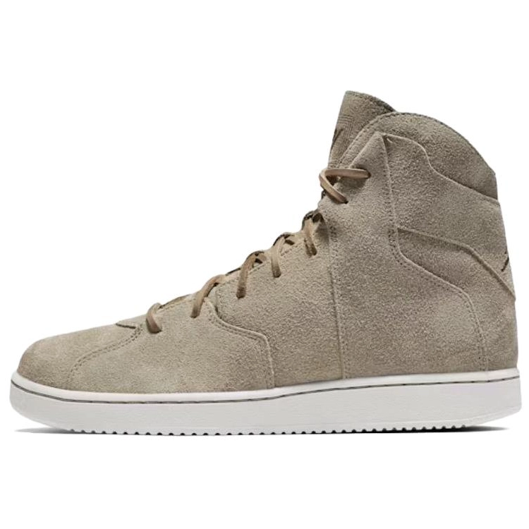 Jordan Westbrook 0.2