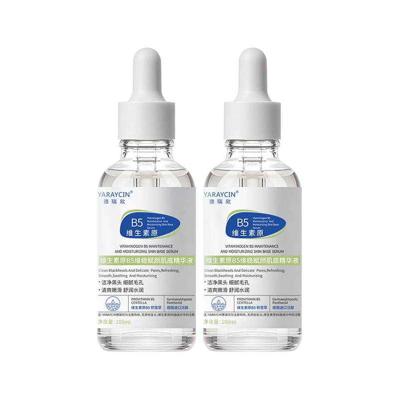 B5 100ml