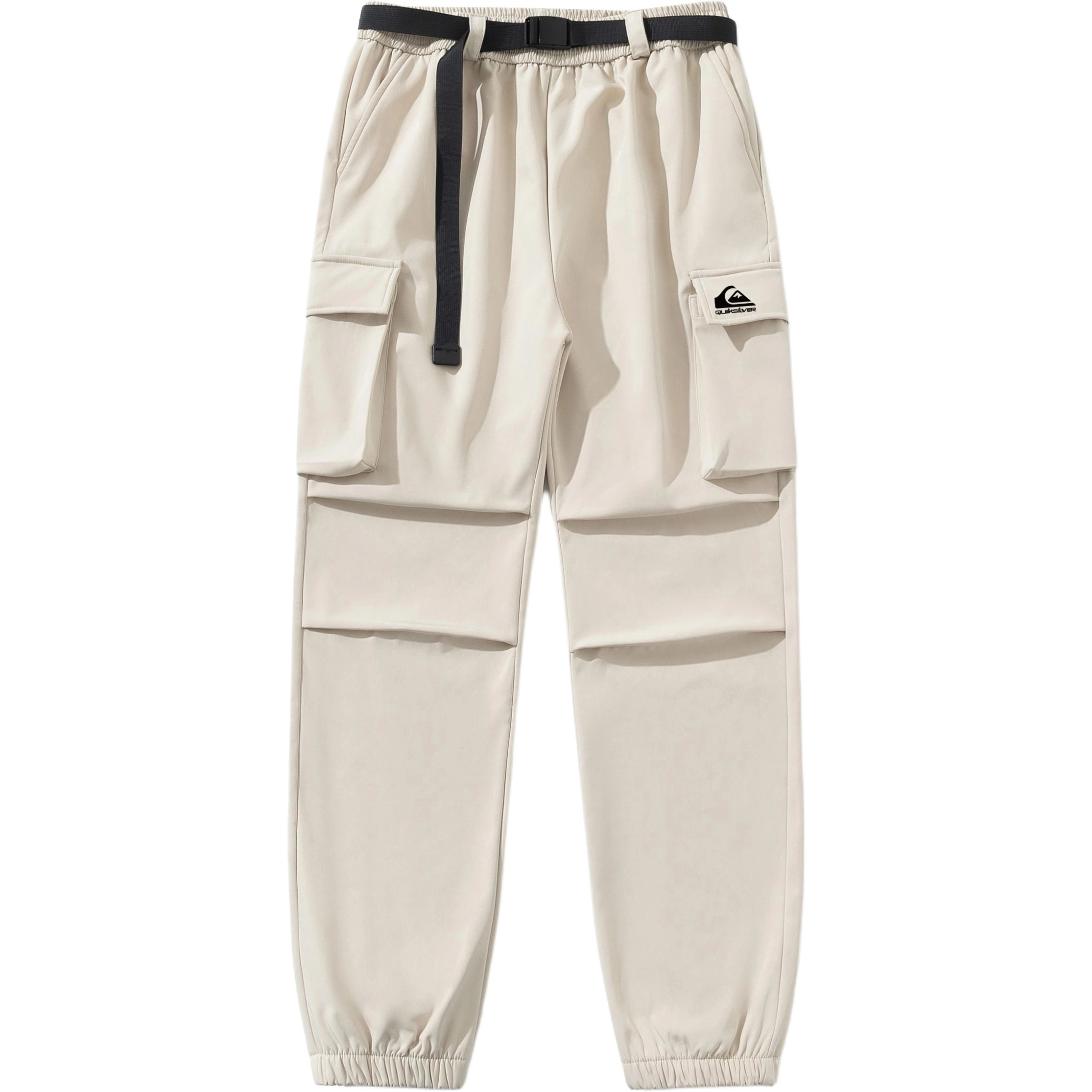 Quiksilver Rivi