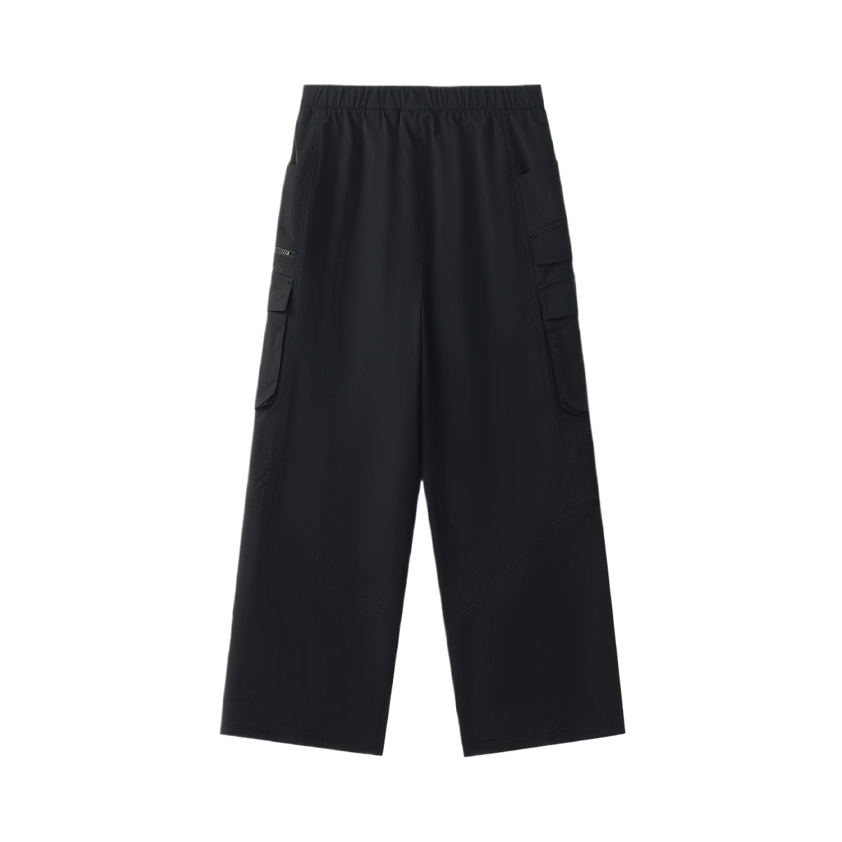 FILA FUSION WORKWEARFILA FUSION X