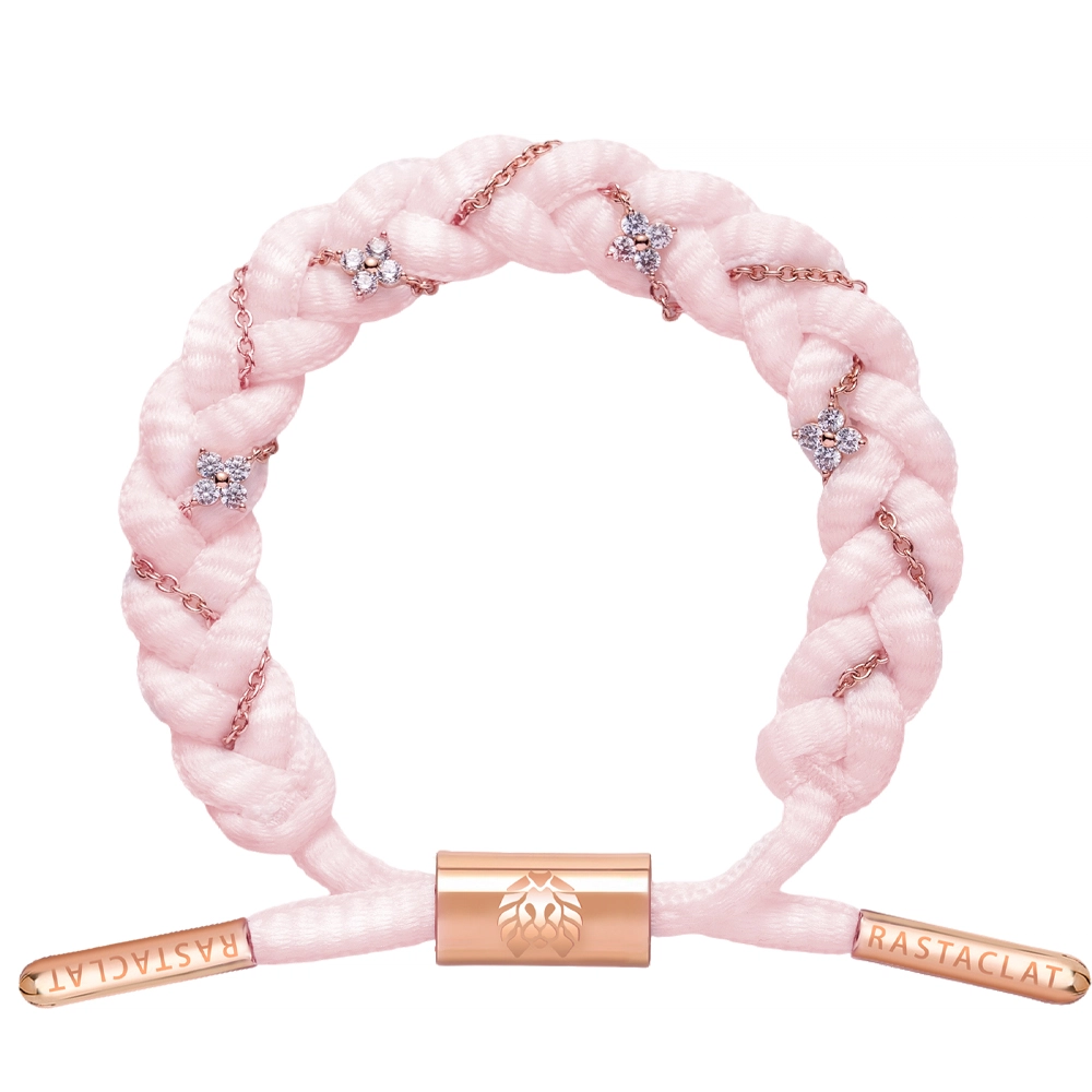 Rastaclat