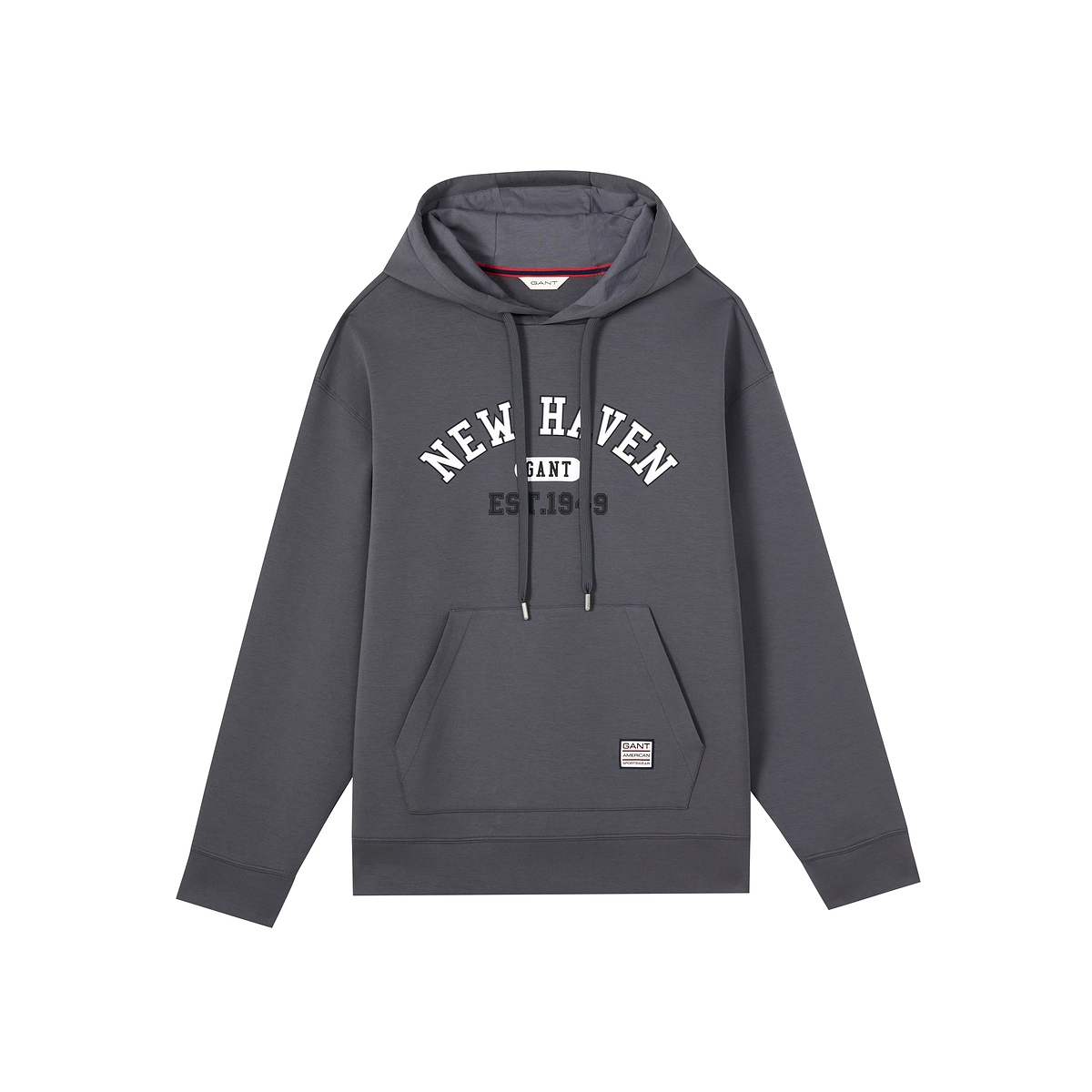 GANT