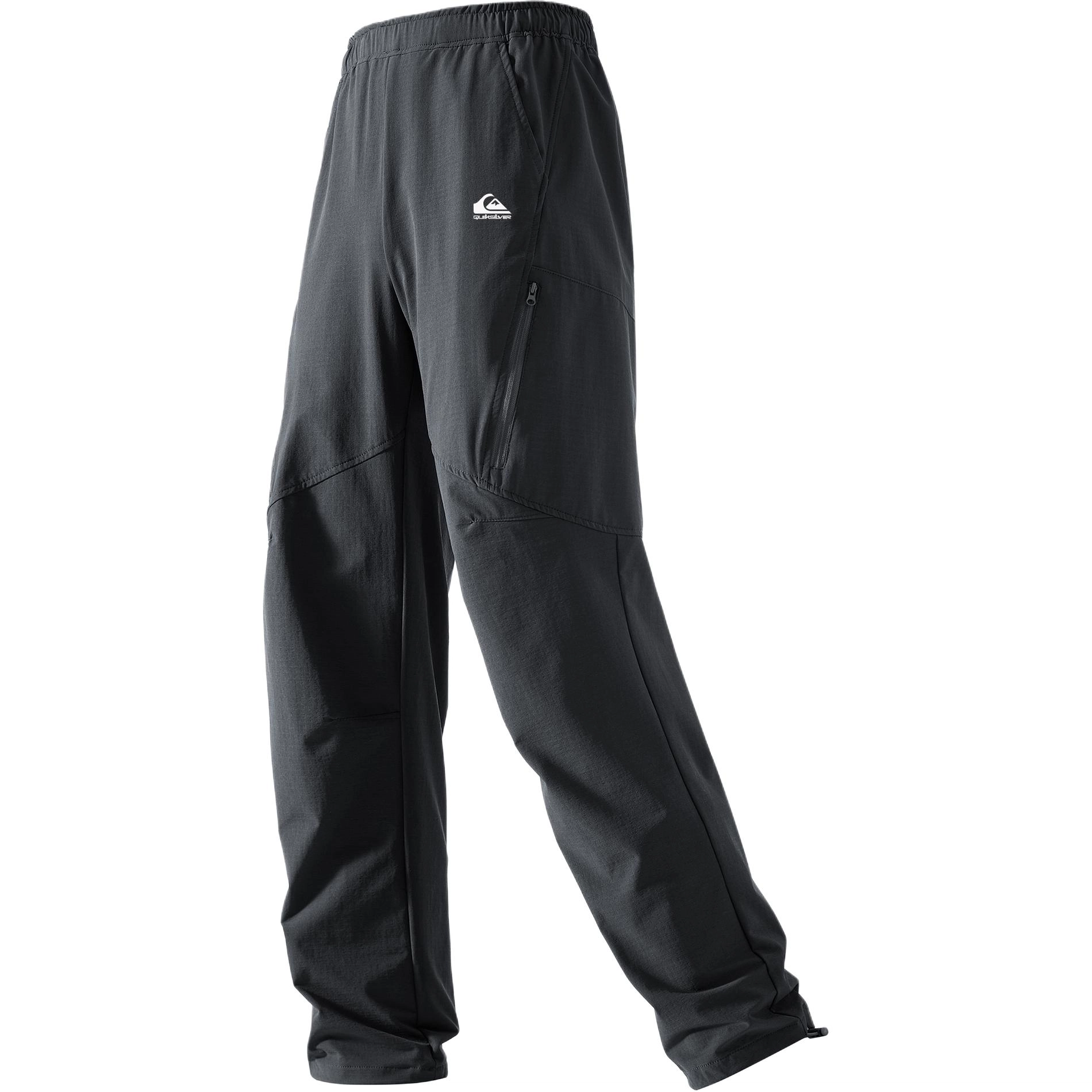 Quiksilver Rivi