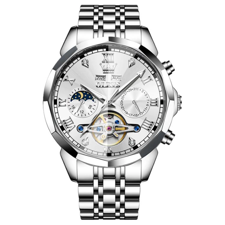 OLEVS OLS-6620-L