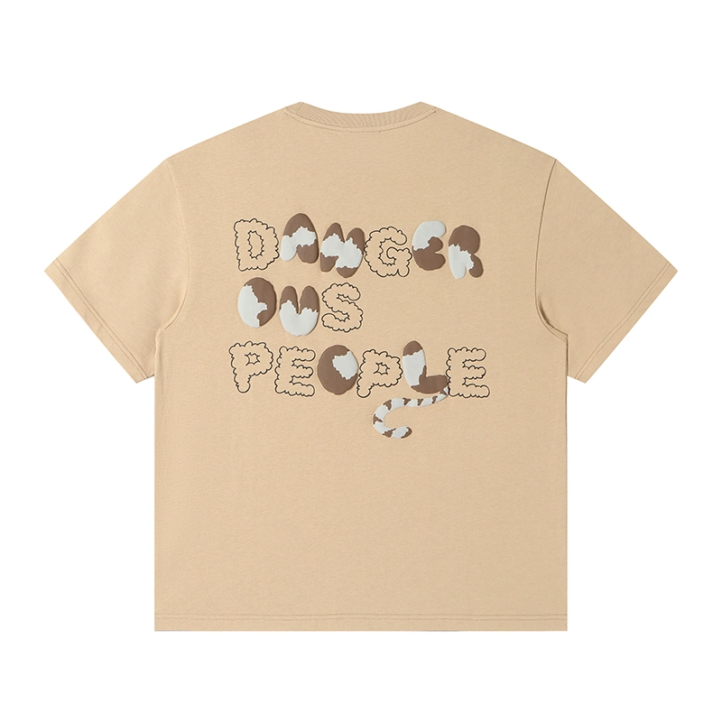 DANGEROUSPEOPLE T