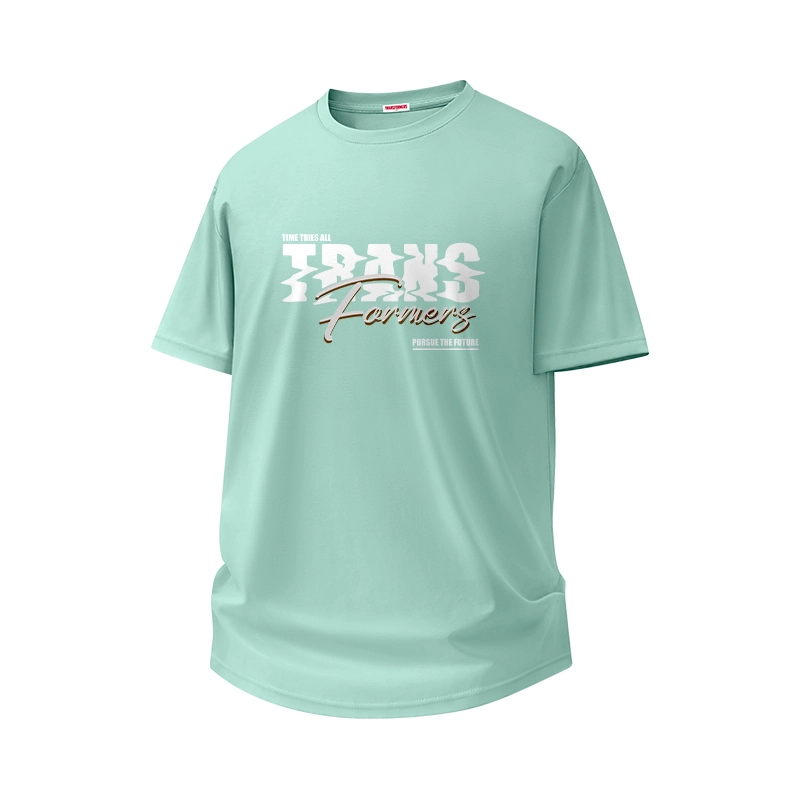 TRANSFORMERS T