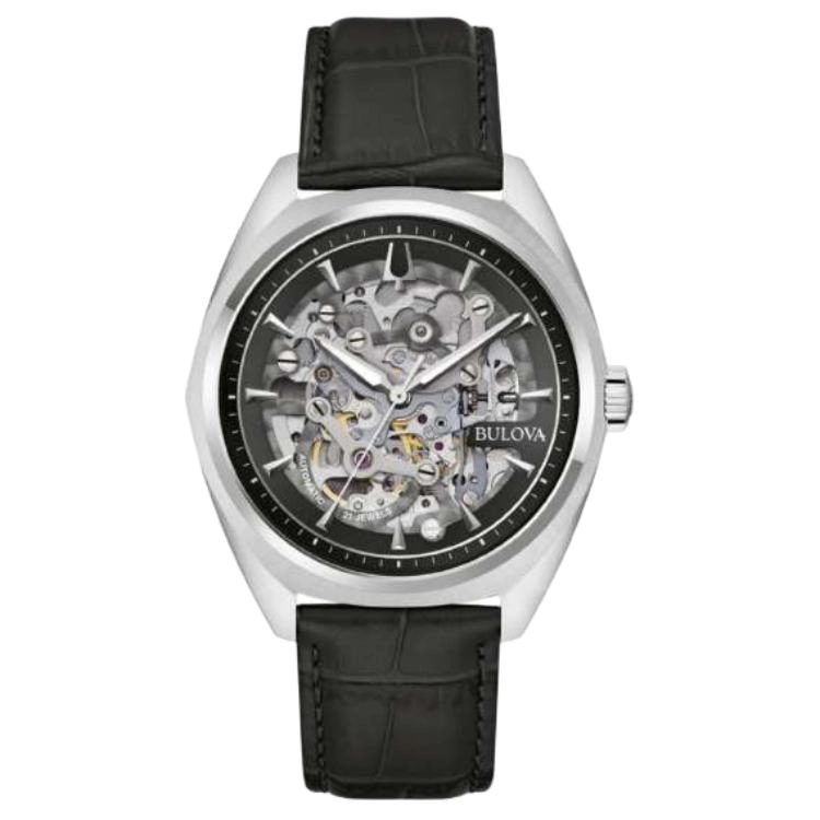 BULOVA 41mm 30