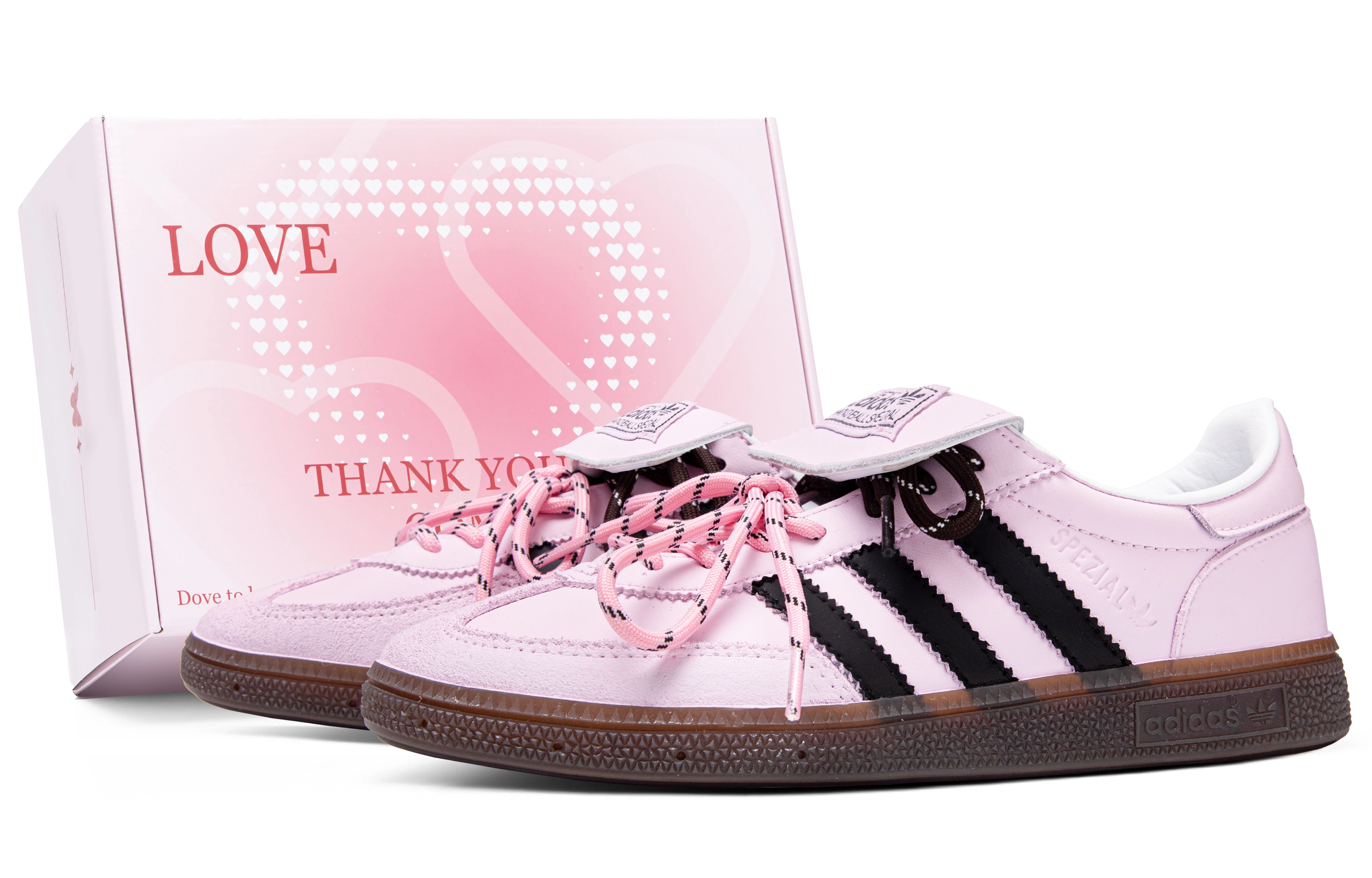 adidas originals HANDBALL SPEZIAL
