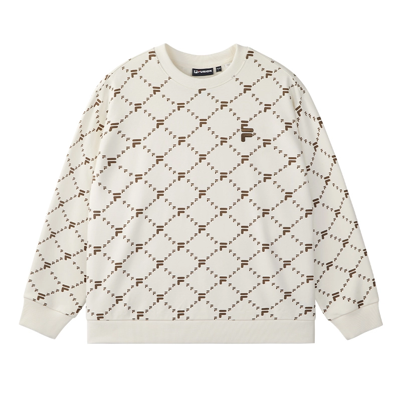 FILA FUSION FOB
