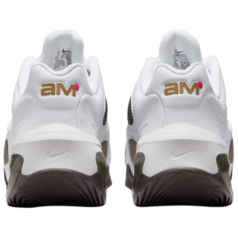 Veneda Carter x Nike Air Max Muse