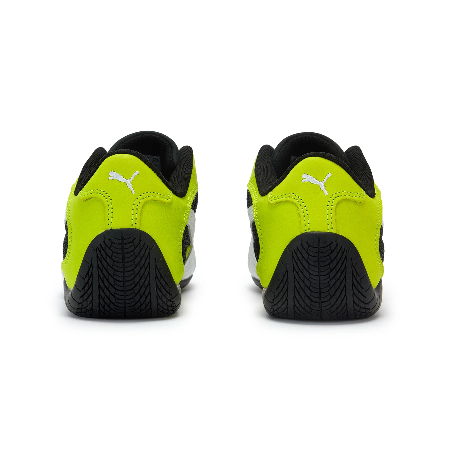 PUMA speedcat Plus