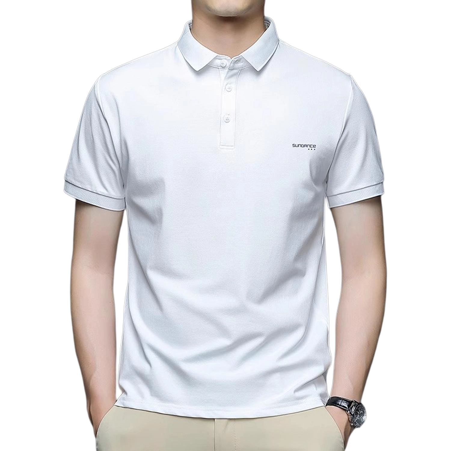SUNDANCE Polo