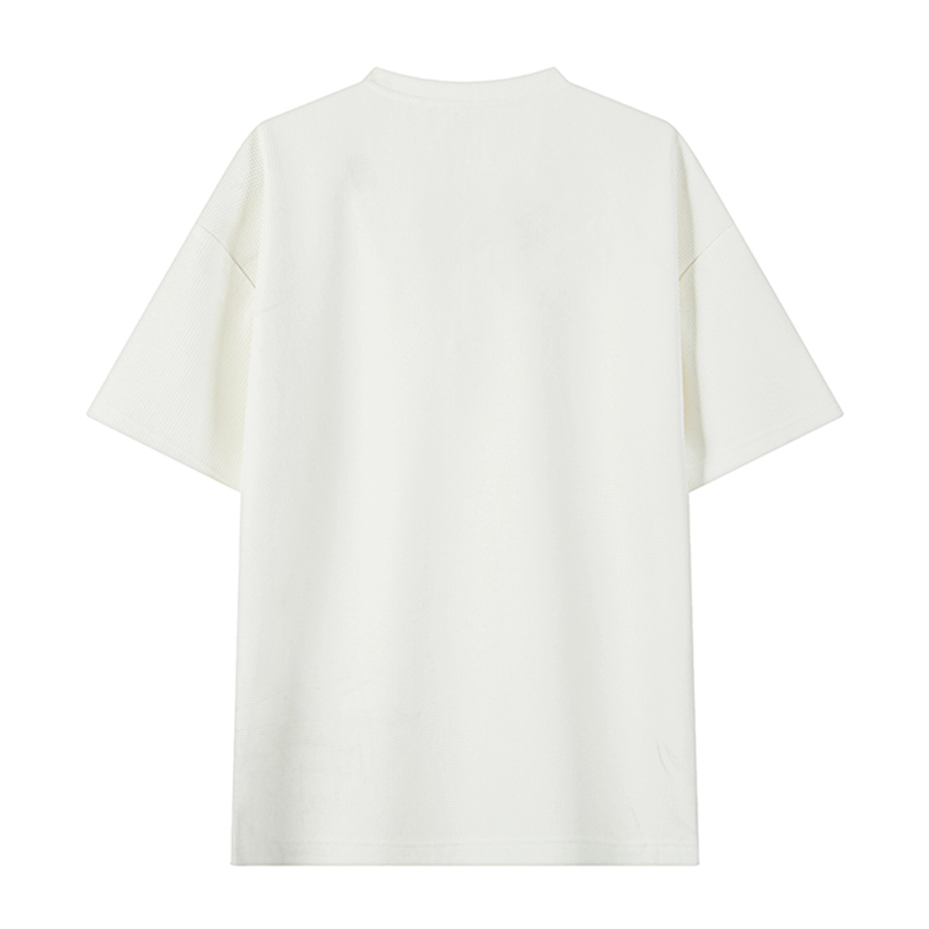 NVKR oversizePoloT