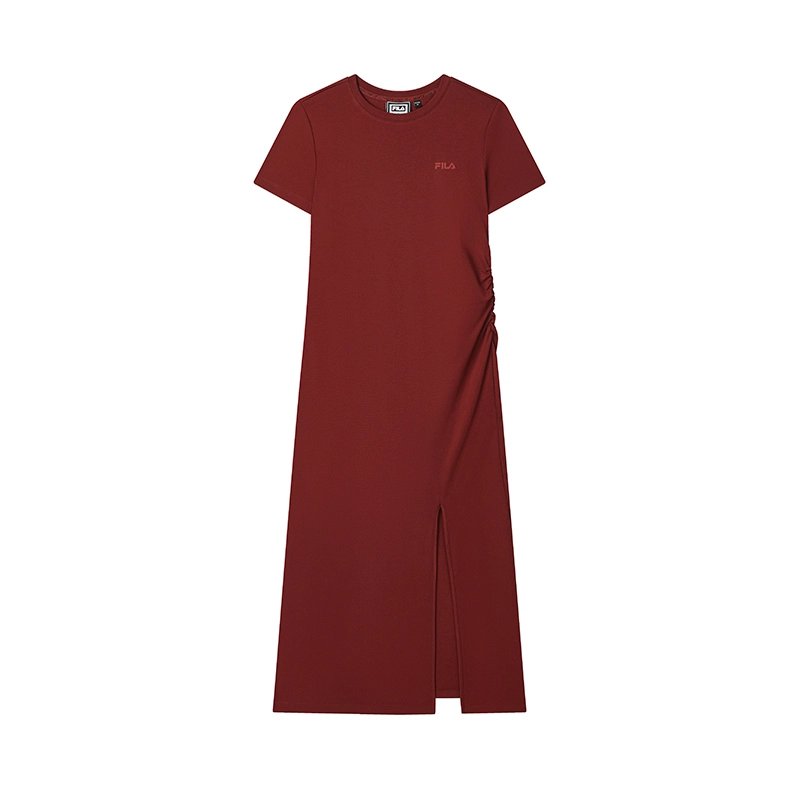 FILA SS25 -BN