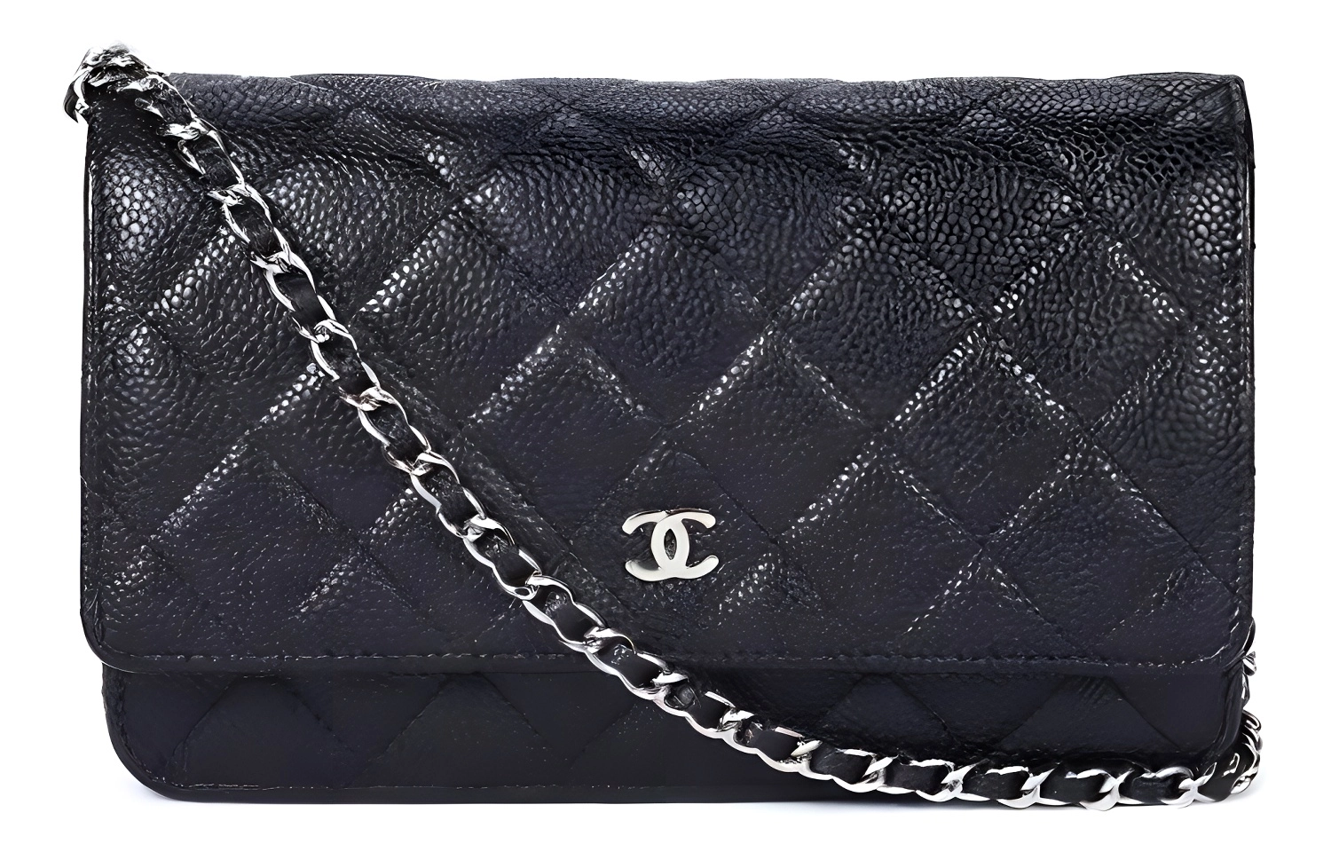 CHANEL WOC