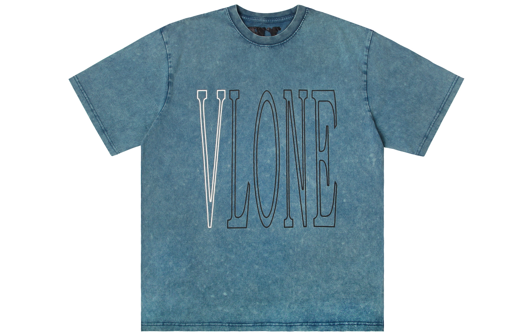 VLONE LOGO T