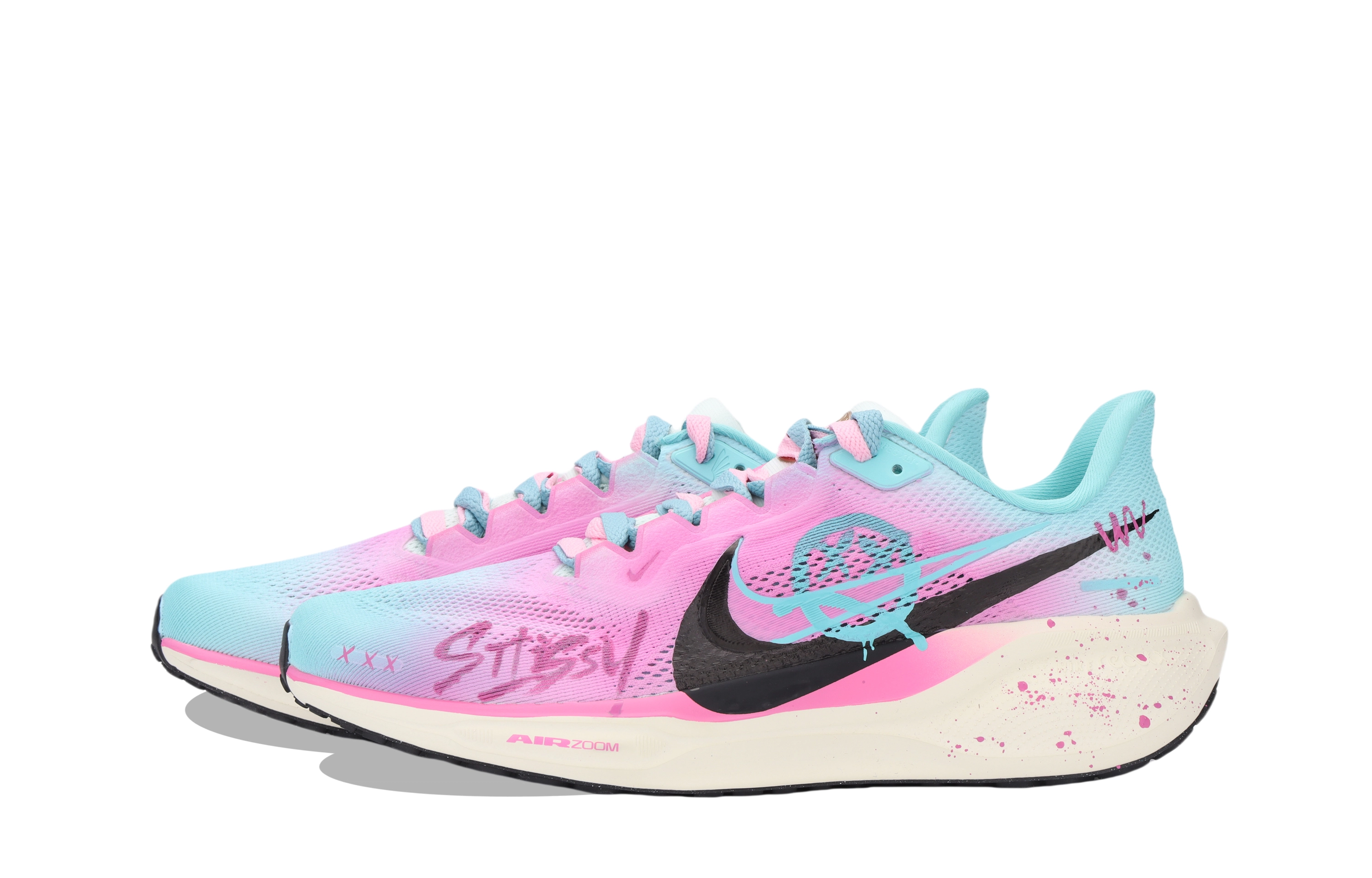 Nike Air Zoom Pegasus 41
