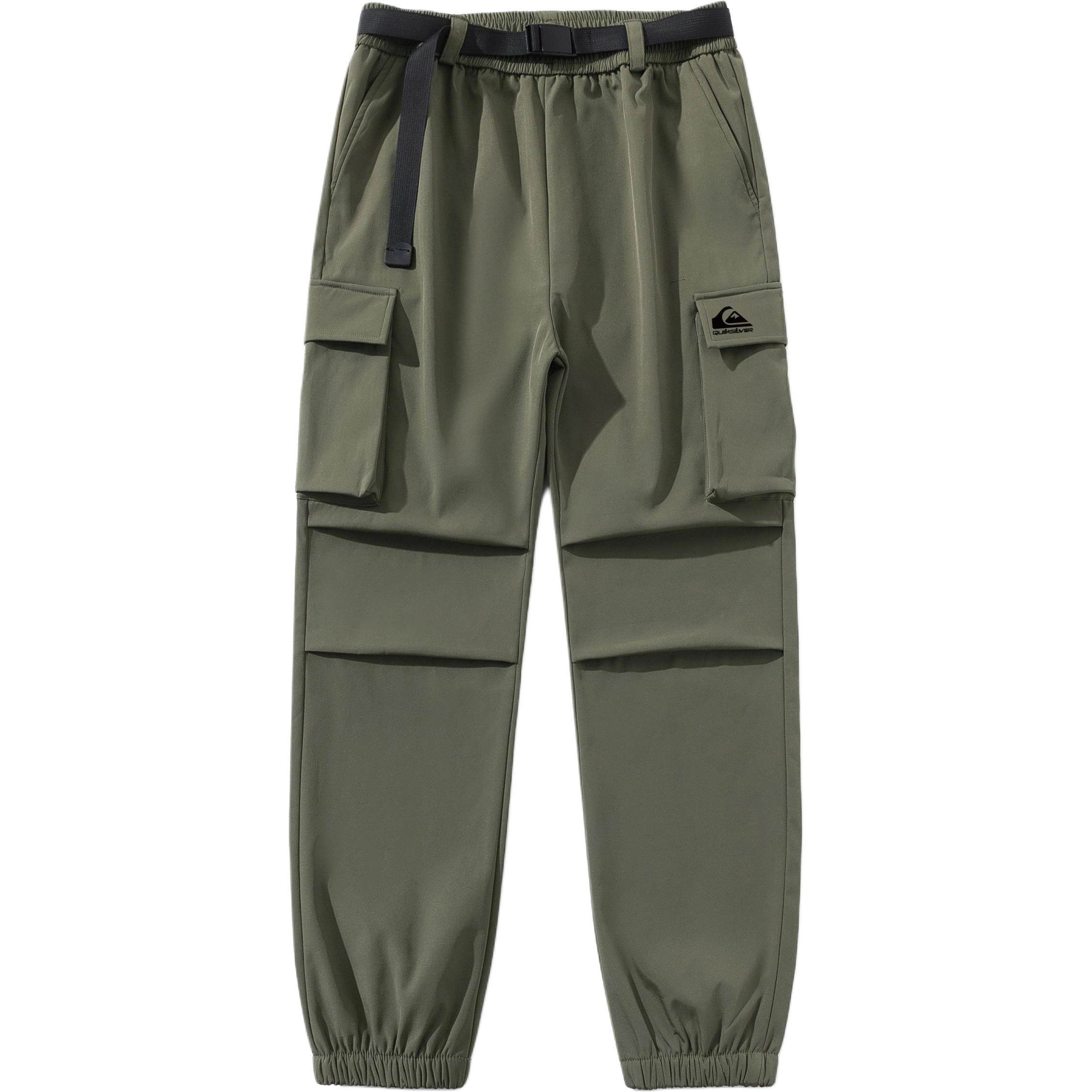 Quiksilver Rivi
